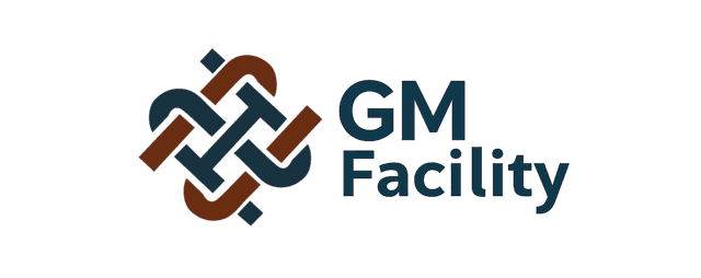 GM Facility